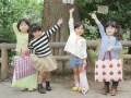 入園祝いの定番や相場・マナー！子供&ママも喜ぶギフトはコレ