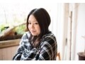 肌も体も温める温感美容でアンチエイジング！
