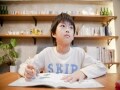「東大合格する子の親は勉強しろと言わない」は本当？