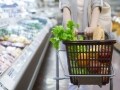インボイスとは？消費税率アップ時の軽減税率で導入？