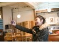 Facebookのアイコンを動画にする方法