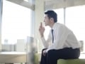 独身男の「生きづらさ」もわかってほしい