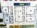 住宅購入は増税前こそ「急いては事をし損じる」が大切