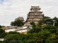 【風景撮影ナビ7】城郭風景を撮る