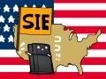 日本はニッチになってSCEはSIEに