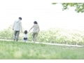 子供のいない男性が、「子どもはまだ？」と言われる辛さ