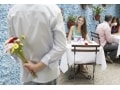 生涯独身になる人は、結婚生活への想像力不足