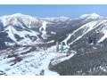 スキーデビューに！「星野リゾート」冬の魅力