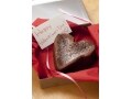 手作りチョコをプレッシャーに感じる男性の心理