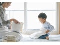 子供のやる気を出す心理学！ 7つのほめ方のコツでやる気アップ