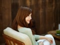 「2回目のデートに誘われない女」を卒業する3つの方法
