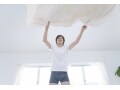 最適な睡眠スケジュールとは？8週間の睡眠行動療法-2