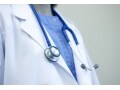 他人事ではない！急増中の「梅毒」から身を守る方法