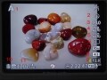 いまさら聞けない？デジカメ設定表記の意味
