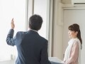 初めての一人暮らしに役立つ、部屋探し5つのステップ