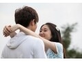 得意な方がやればいい精神で「婚活うつ」男子を救え