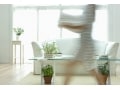 ネットオークションで家具を上手に売るポイント