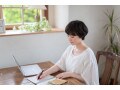 1000万円貯めている人は、自分の性格に目をつぶらない