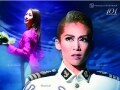 宝塚歌劇★2016年2月の新譜