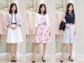 婚活ワンピース！ 30代女性が「結婚できる服装」を婚活プロがご指南