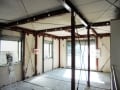 安易な考えは禁物　「中古住宅をリフォームして住む」