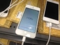 個人情報は大丈夫？ スマホ買取時のコツと注意点