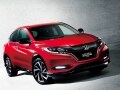 大人気SUVヴェゼルも設定「ホンダセンシング」とは？