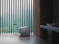 トイレの価格の基礎知識！高い安いはココで変わる