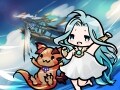 健全化しないゲーム業界と規制に期待するユーザー