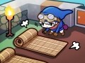 全ては精霊ルビスの導きのままに　ドラクエビルダーズ