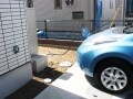 災害時に身を守ってくれる住まい「防災住宅」最新事情