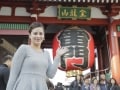 話題の「民泊」火災保険はどう加入する？
