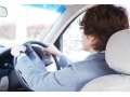 新車購入時、上級オーディオは付けるべきか否か？