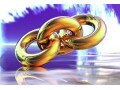 お金のために投資してはいけない