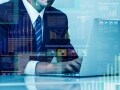 クラウドサービスをビジネスに最大限活用する方法