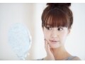 知らない間にあなたもやっている!?敏感肌の絶対NGケア