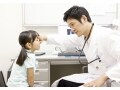 子どもの低体温が増加？体温が低いときの改善方法