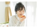 痩せの大食いになるには？太らない方法・5つの裏技