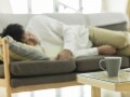 医学的に考える疲労のメカニズム