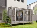 家の花粉対策は設備やプランから／換気、室内干しetc.