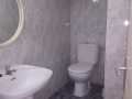 日本とは違う!? スペインのトイレ事情