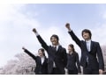 初任給の平均は21万200円！手取り額と使い道は？