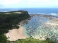 GW期間中の沖縄旅の注意点＆おすすめスポット