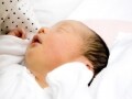 名前を一文字継ぐのはよい？父親と同じ漢字を男の子の名前に使う