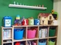 子どもの机と収納はどうする？片付けプロの部屋実例