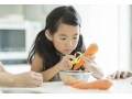 「人参の皮は栄養豊富！皮ごと食べるべき」は本当か