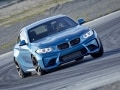 BMW M2試乗 “帰ってきた、ボクらのM”