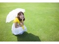 2016年はメラニンを狙い撃ち！最新美白美容液6選