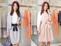 男心をゆさぶるデート服×モテ仕草を婚活のプロが指南