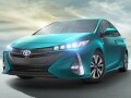 初代以上の衝撃!? 次期型プリウスPHV発表！